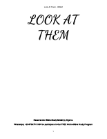Look at Them (3).pdf